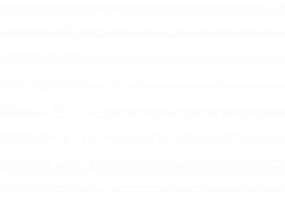 Adélaïde Photographe